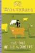 The Code of the Woosters Cover of The Code of the Woosters