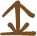 Glyph of the word 'ane'.