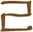 Glyph of the word 'fatu'.
