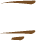 Glyph of the word 'fe'.