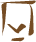 Glyph of the word 'fu'.