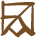 Glyph of the word 'fupu'.