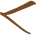 Glyph of the word 'futa'.