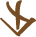 Glyph of the word 'hela'.