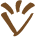Glyph of the word 'heli'.