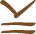 Glyph of the word 'hope'.