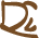 Glyph of the word 'ielou'.