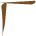 Glyph of the word 'iloa'.