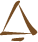 Glyph of the word 'ae'.