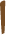 Glyph of the word 'ka'.