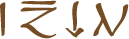 Glyph of the word 'kamelaye'.