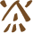 Glyph of the word 'ku'uni'.