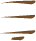 Glyph of the word 'leleya'.