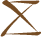 Glyph of the word 'moko'.