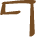 Glyph of the word 'na'.
