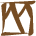 Glyph of the word 'neto'.
