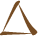 Glyph of the word 'no'.