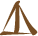Glyph of the word 'noka'.
