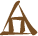Glyph of the word 'noto'.