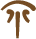 Glyph of the word 'nova'.