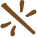 Glyph of the word 'o'e'.