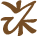 Glyph of the word 'oyo'.