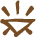 Glyph of the word 'powi'.