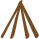 Glyph of the word 'teva'.