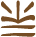 Glyph of the word 'uevolu'.
