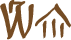 Glyph of the word 'ukemu'.