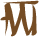 Glyph of the word 'upo'.