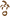 8O