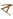 :!: