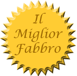 The award for the winner of the most recent pentad in the Great Reading Competition.