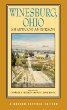 Winesburg, Ohio Cover of Winesburg, Ohio
