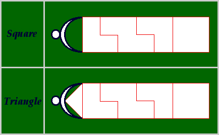 terminative case marker