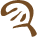 Glyph of the word 'tetu'.