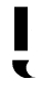 The sequence [ʔɑ] in Trent Pehrson's Tinzha script.